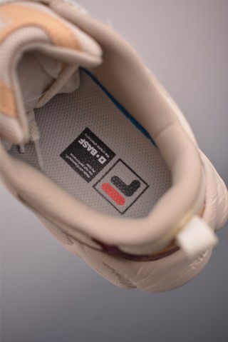 Fila Pebble Sandal view 9