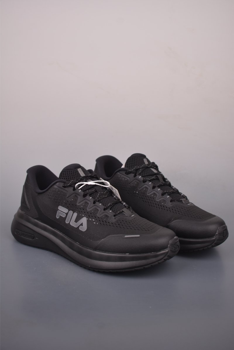 Fila Pebble Sandal