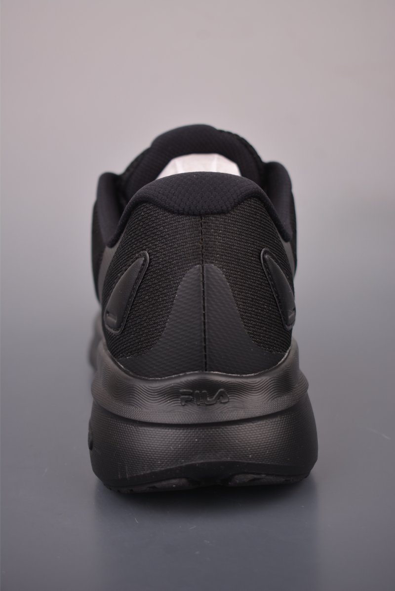 Fila Pebble Sandal view