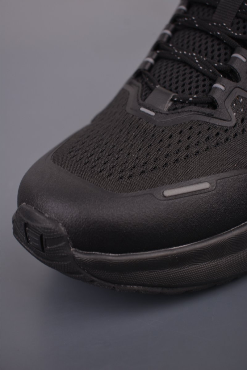 Fila Pebble Sandal view