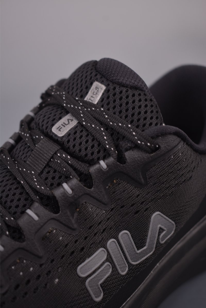 Fila Pebble Sandal view