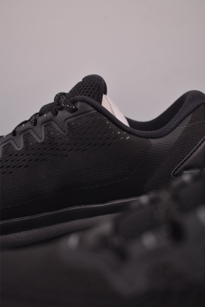 Fila Pebble Sandal view