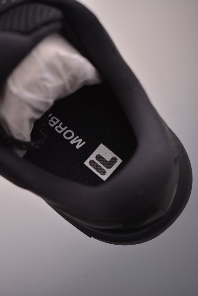 Fila Pebble Sandal view