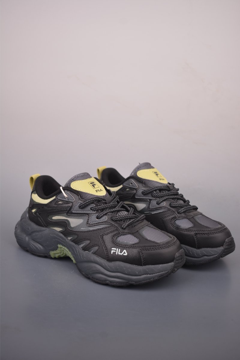 Fila Pebble Sandal