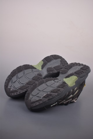 Fila Pebble Sandal view 3