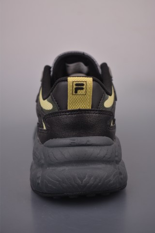 Fila Pebble Sandal view 4