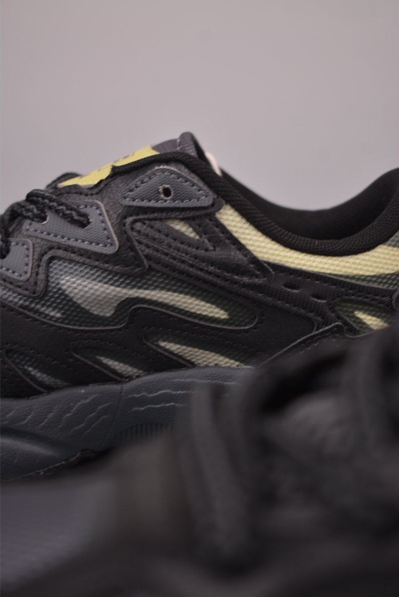 Fila Pebble Sandal view