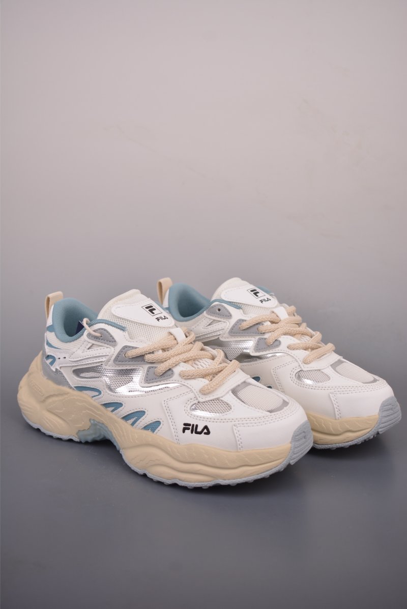 Fila Pebble Sandal
