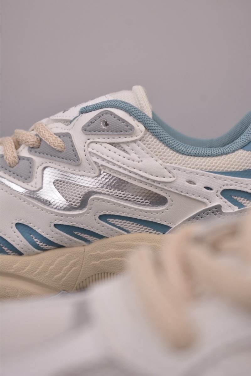 Fila Pebble Sandal view