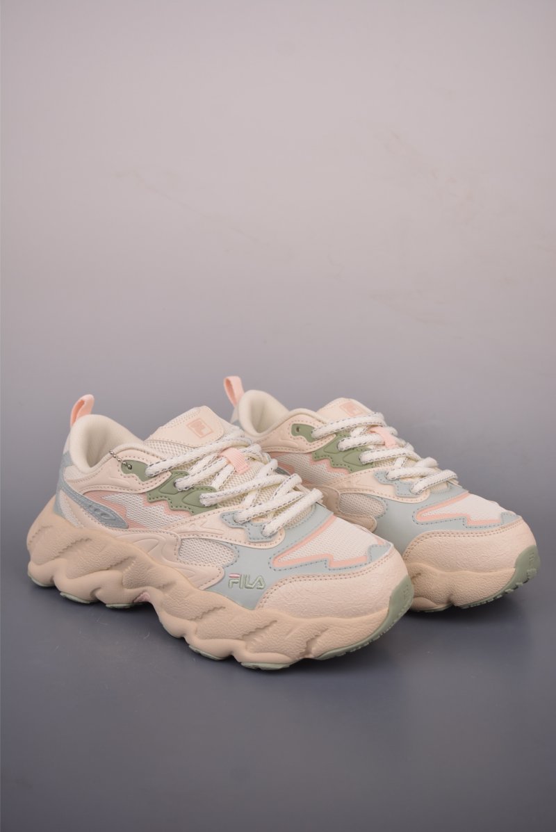 Fila Pebble Sandal