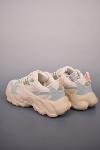 Fila Pebble Sandal view 2