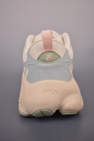 Fila Pebble Sandal view 4