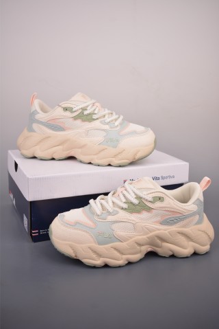 Fila Pebble Sandal view 5