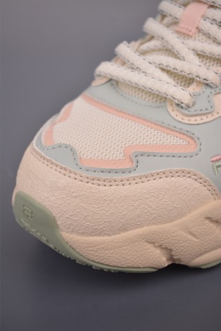 Fila Pebble Sandal view 6