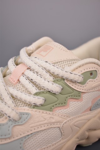Fila Pebble Sandal view 7