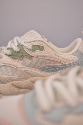 Fila Pebble Sandal view 8