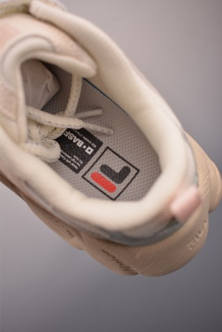 Fila Pebble Sandal view 9