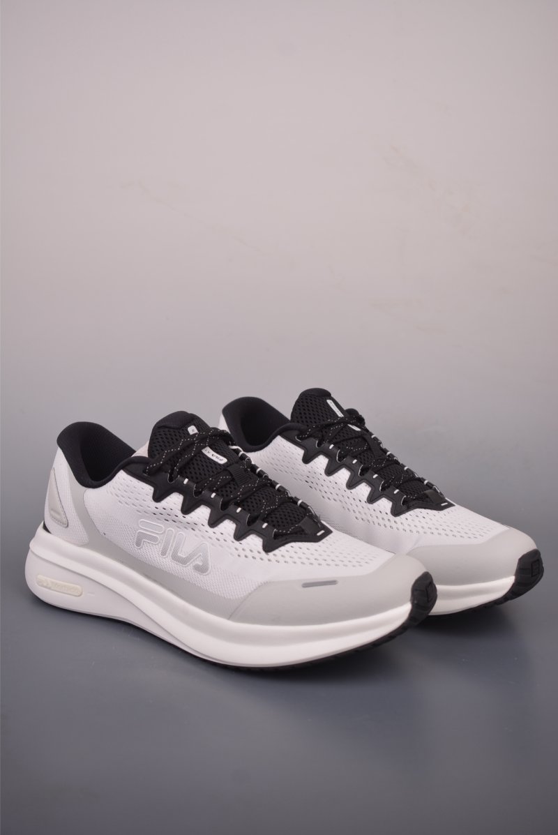 Fila Pebble Sandal
