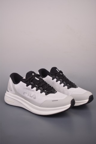 Fila Pebble Sandal view 1