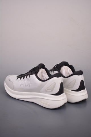 Fila Pebble Sandal view 2