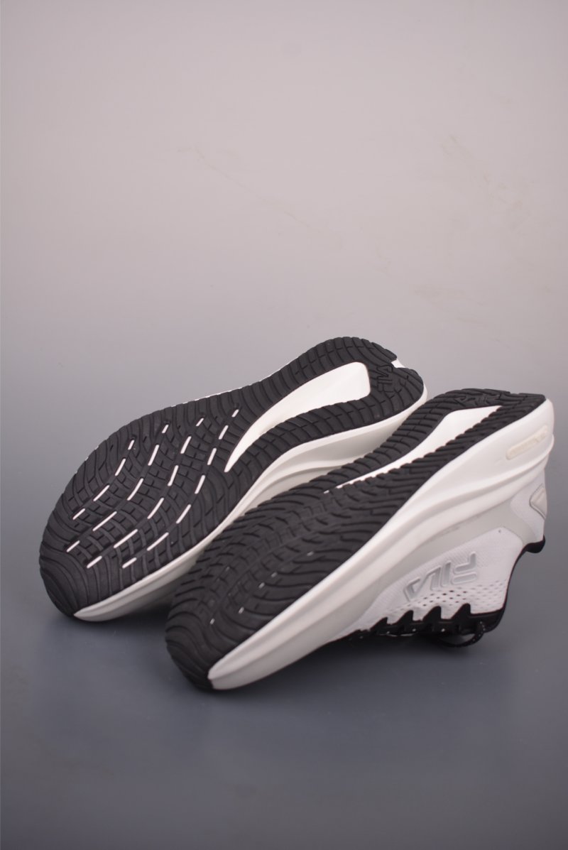 Fila Pebble Sandal view