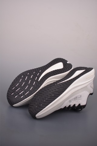 Fila Pebble Sandal view 3