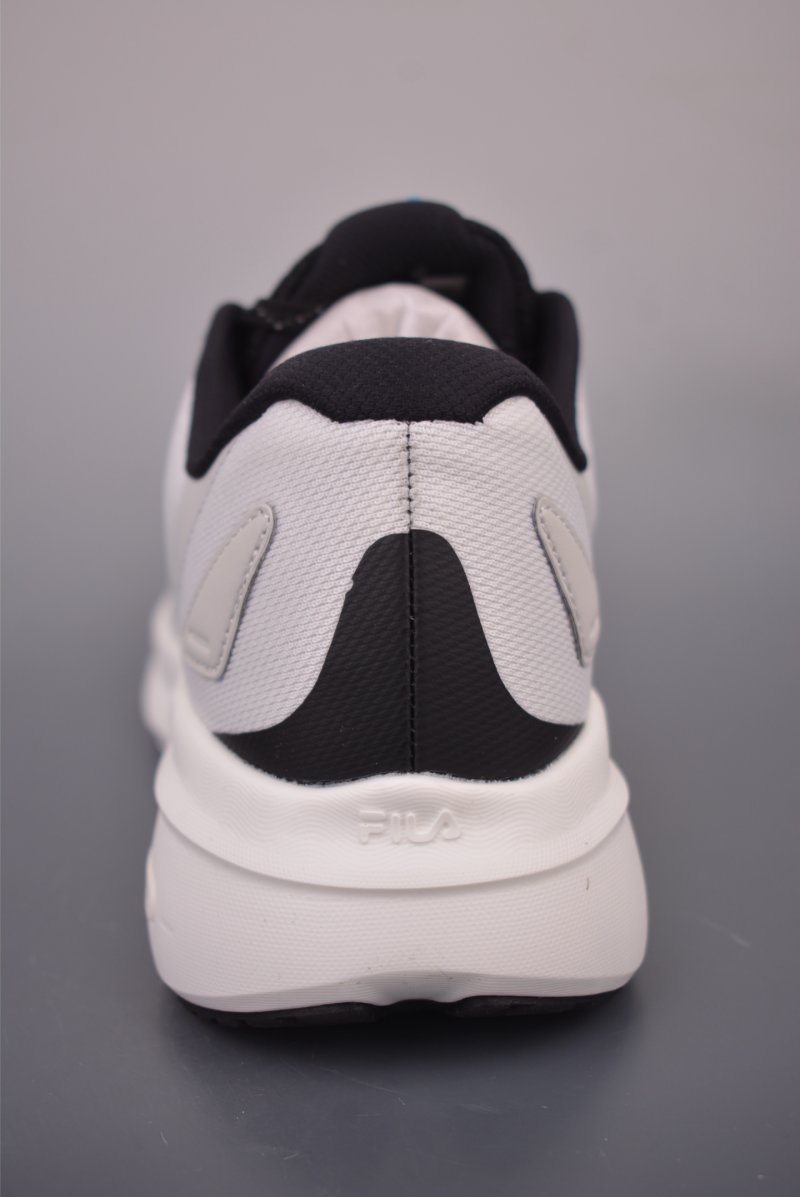 Fila Pebble Sandal view