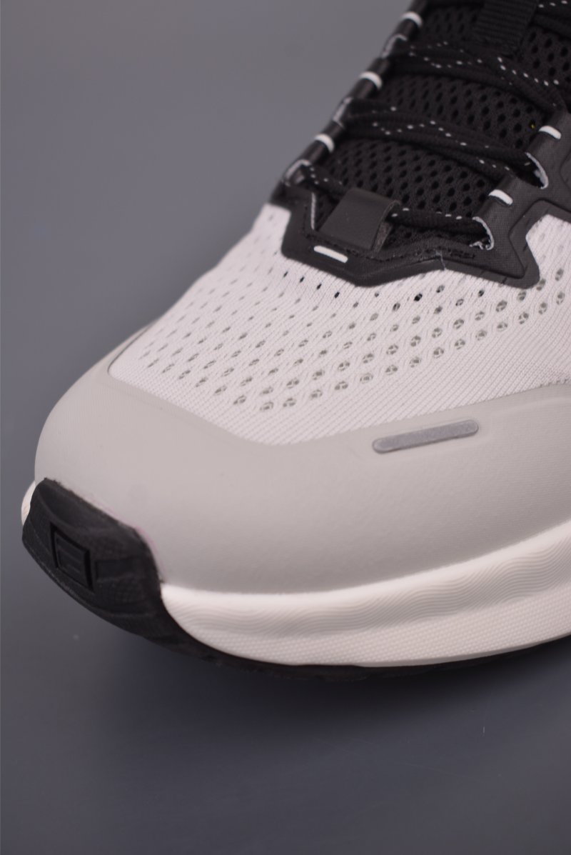 Fila Pebble Sandal view