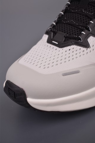 Fila Pebble Sandal view 6