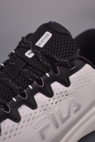 Fila Pebble Sandal view 7