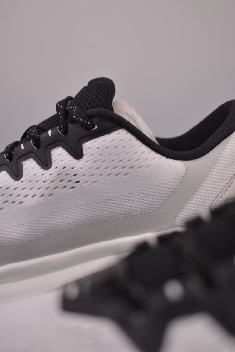 Fila Pebble Sandal view