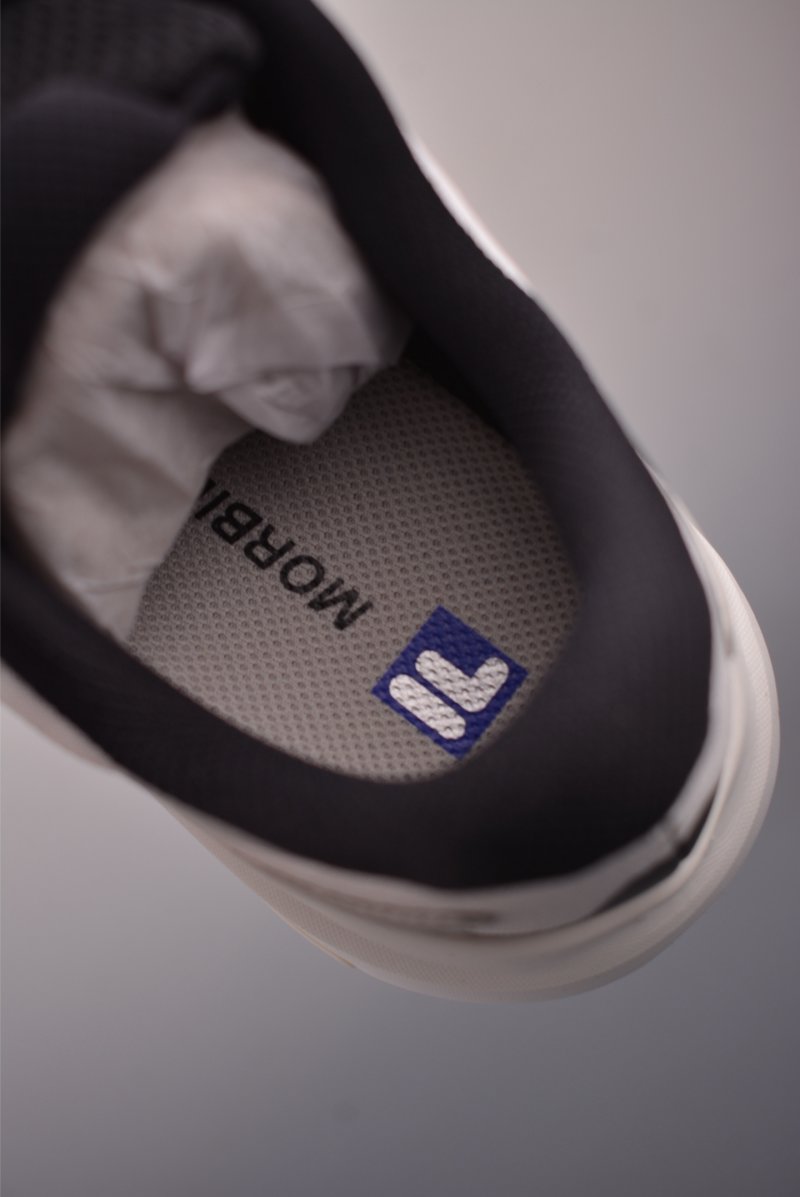 Fila Pebble Sandal view