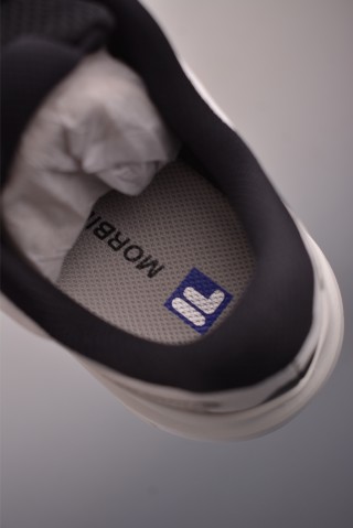 Fila Pebble Sandal view 9