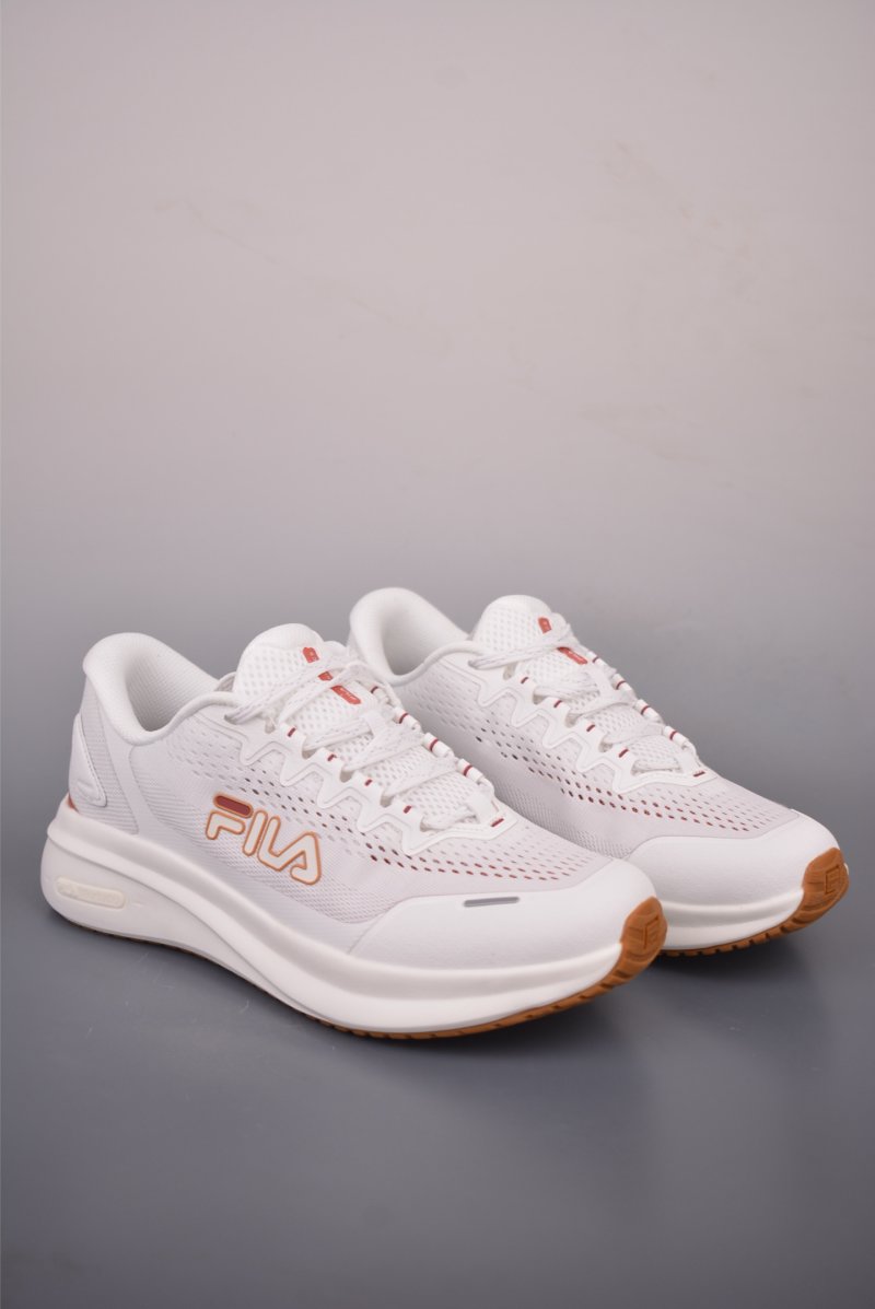 Fila Pebble Sandal
