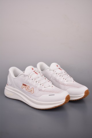 Fila Pebble Sandal view 1
