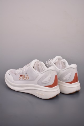 Fila Pebble Sandal view 2