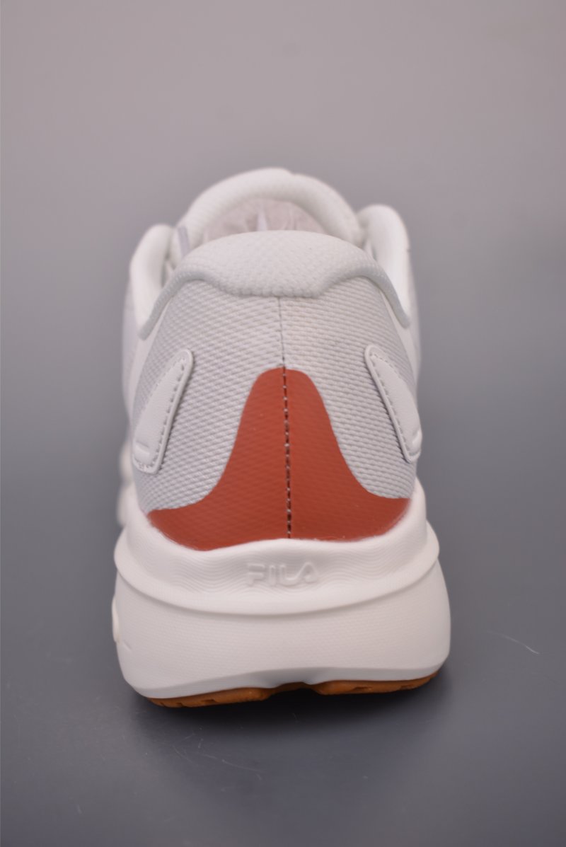 Fila Pebble Sandal view