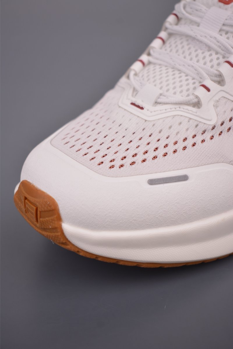 Fila Pebble Sandal view