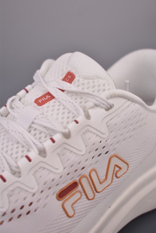 Fila Pebble Sandal view 7