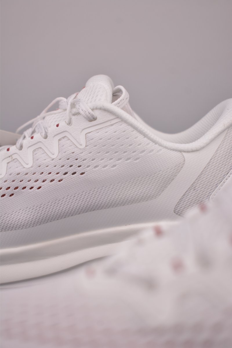 Fila Pebble Sandal view