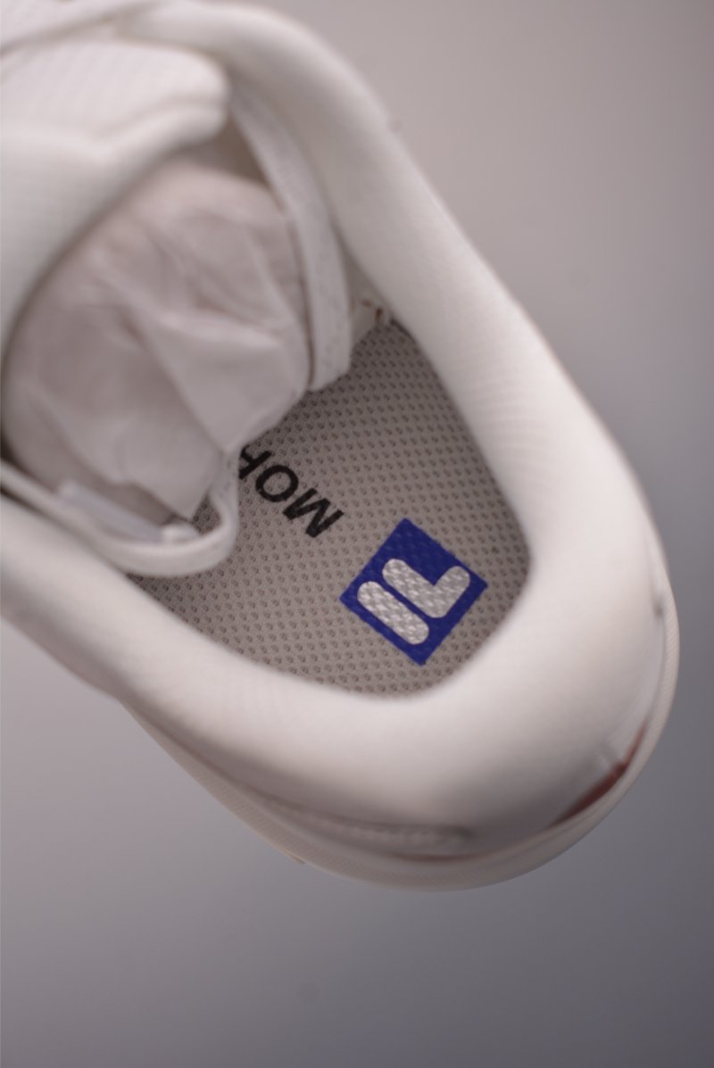 Fila Pebble Sandal view