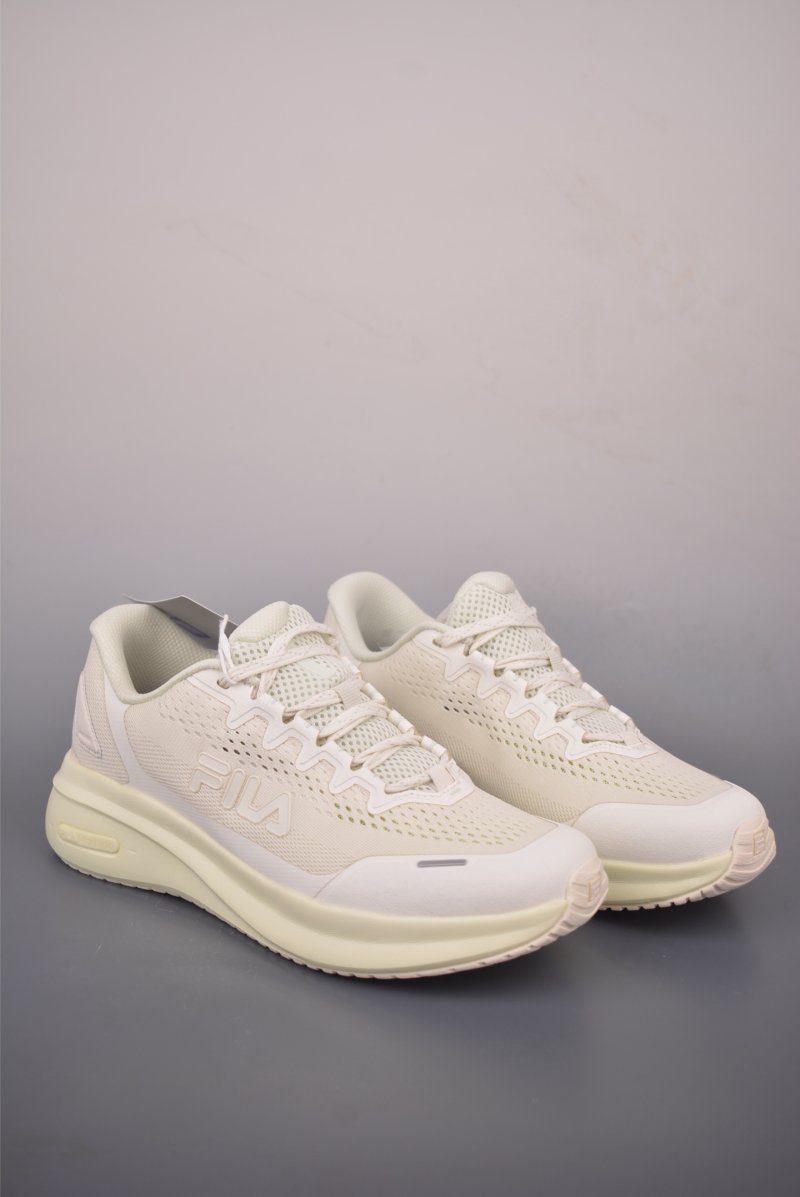 Fila Pebble Sandal