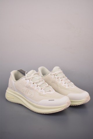 Fila Pebble Sandal view 1