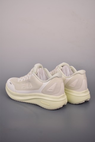 Fila Pebble Sandal view 2