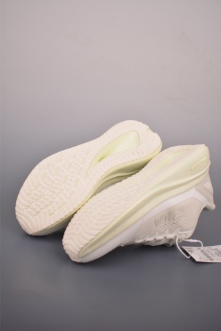 Fila Pebble Sandal view 3