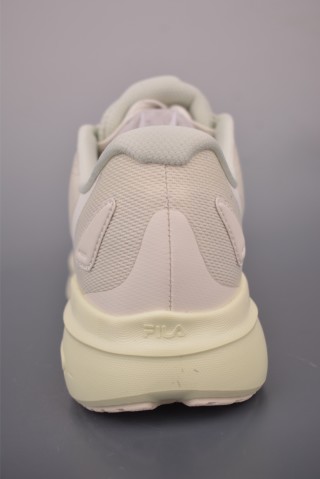 Fila Pebble Sandal view 4