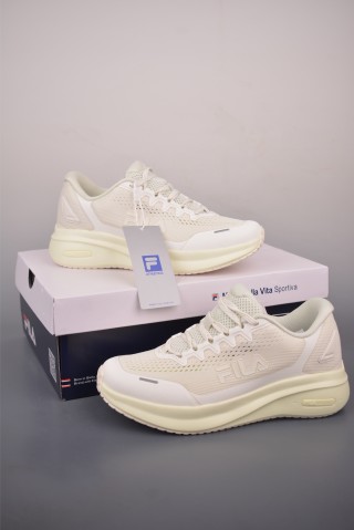 Fila Pebble Sandal view 5