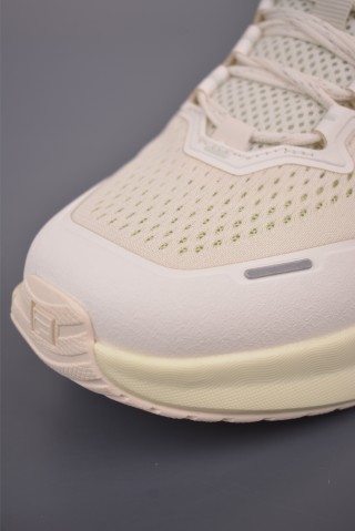 Fila Pebble Sandal view 6