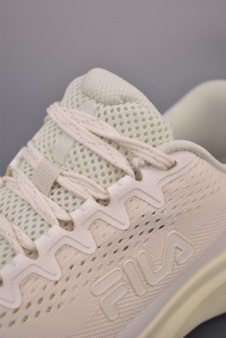 Fila Pebble Sandal view 7