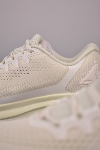 Fila Pebble Sandal view 8